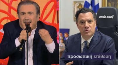 Στιγμιότυπο οθόνης 2026 03 05 7.49.31 μμ